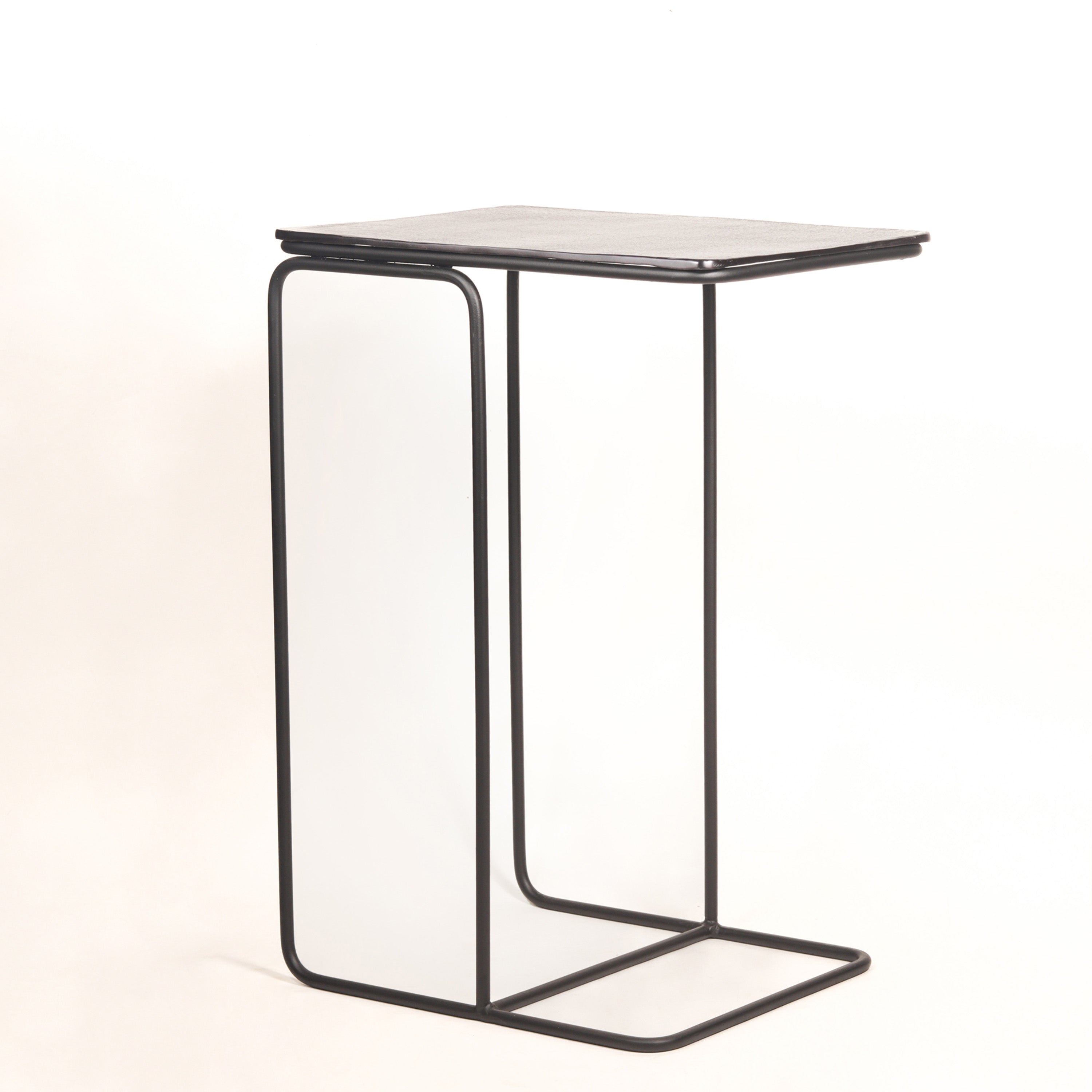Contour C-Table