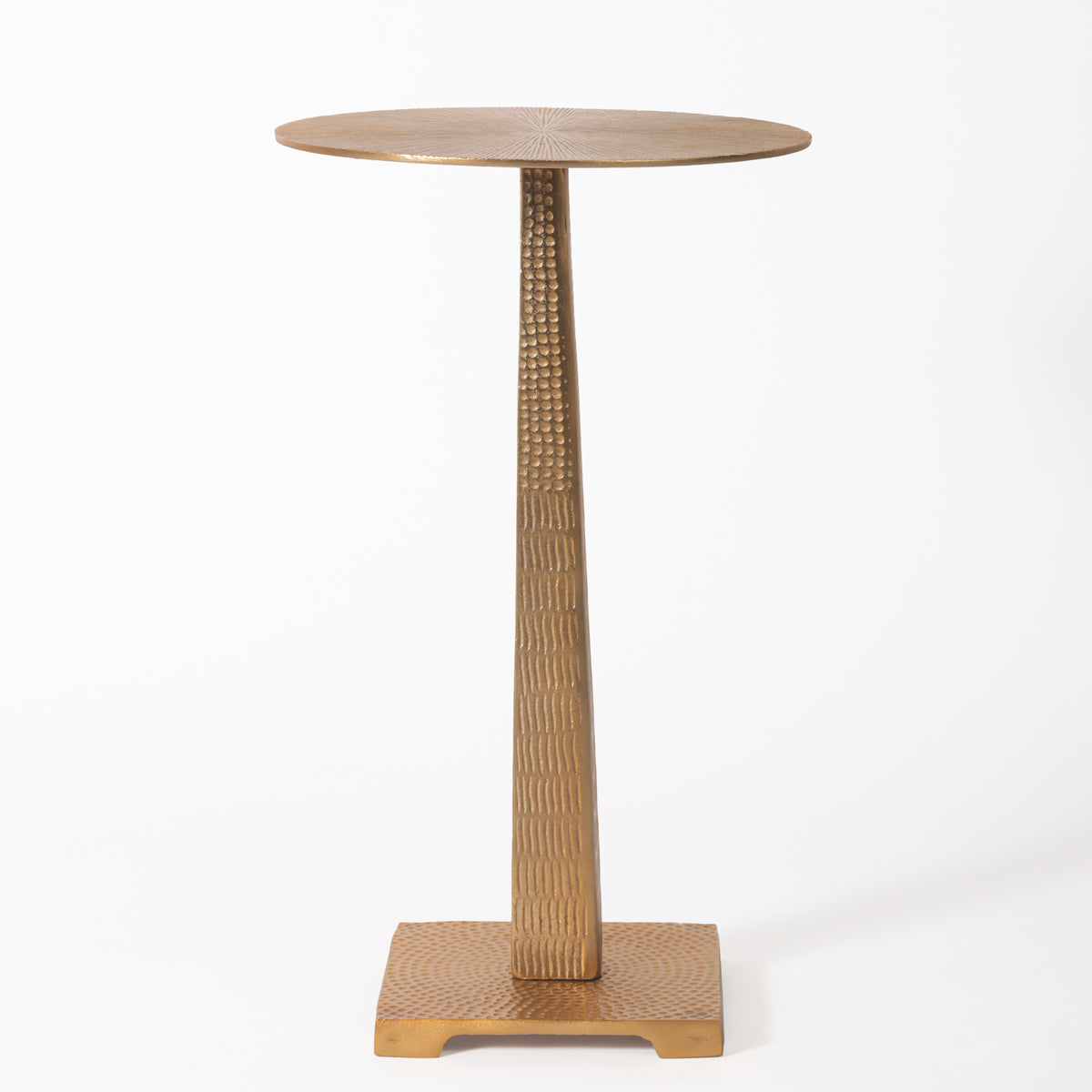 Astral Side Table