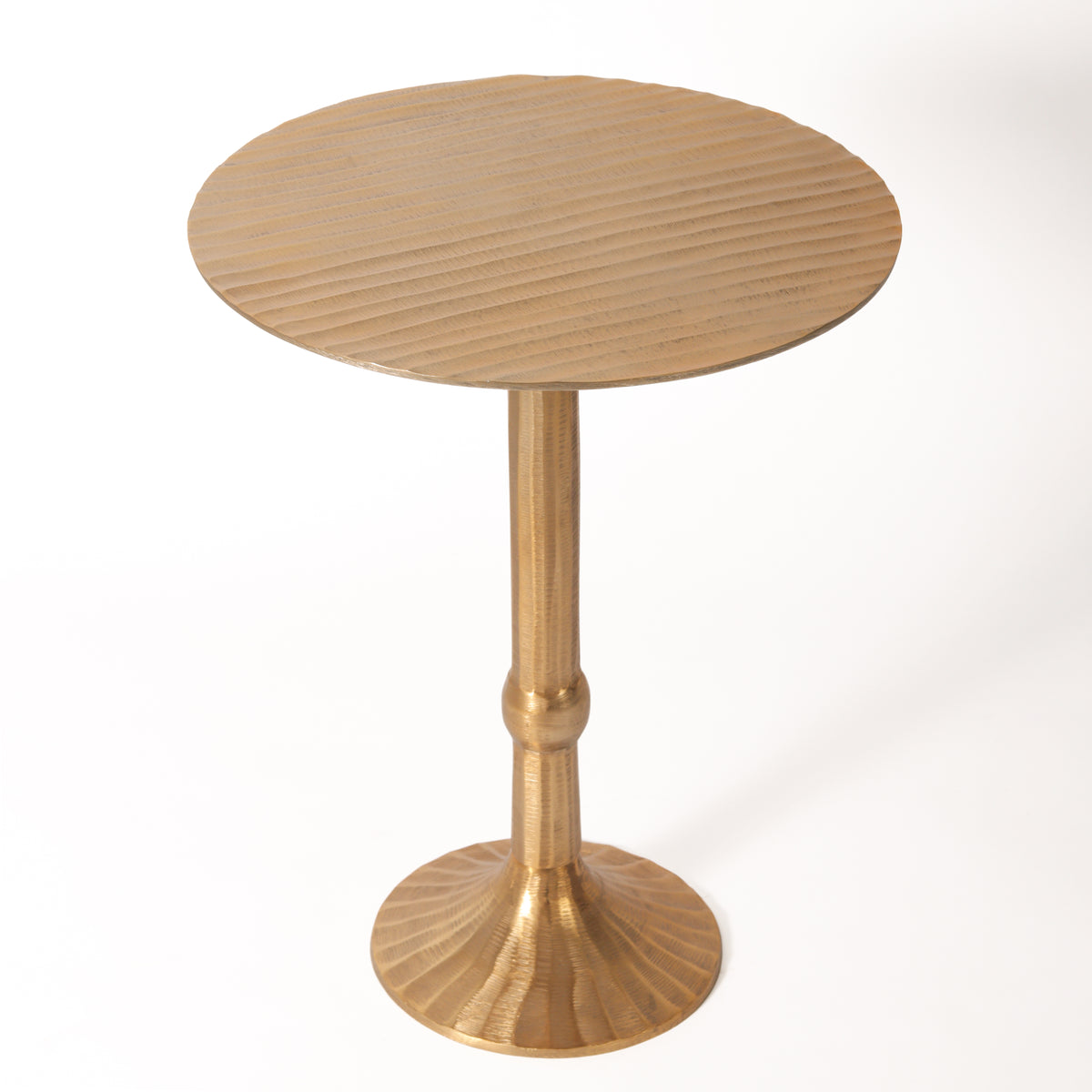 Aurelia Side Table