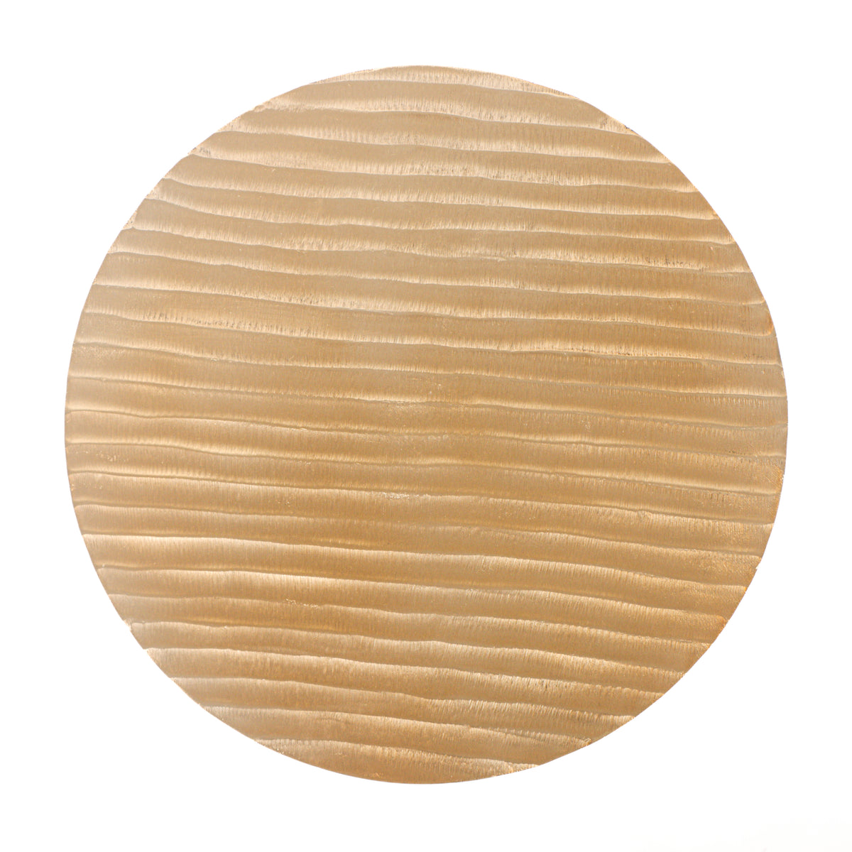 Aurelia Side Table
