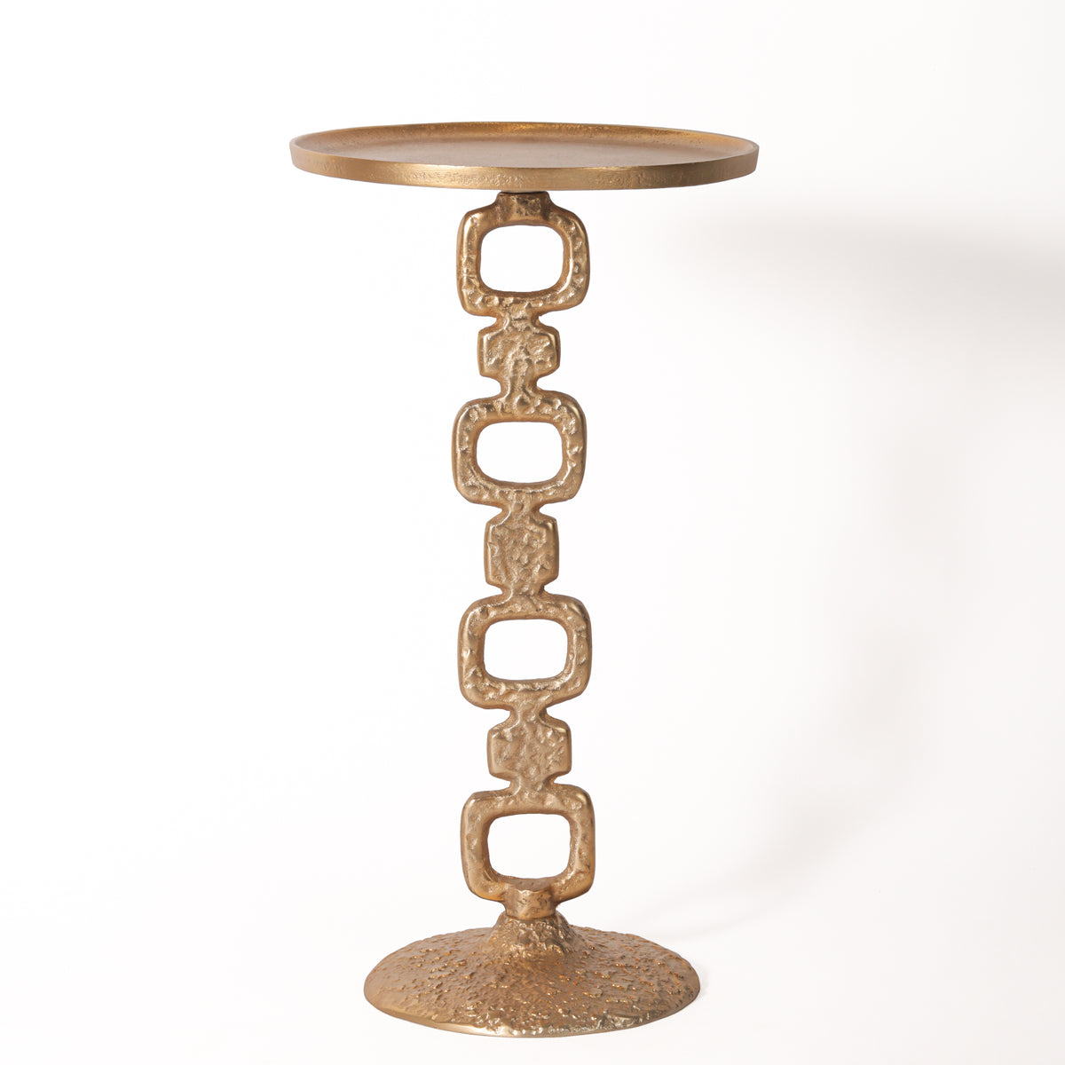 Cadena Side Table