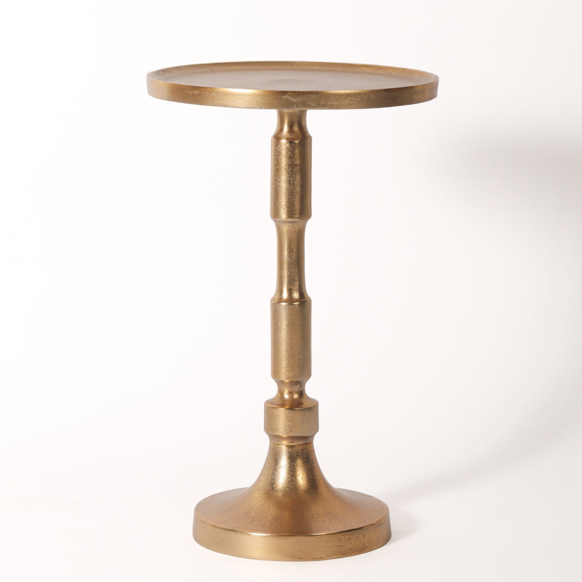 Valen Side Table