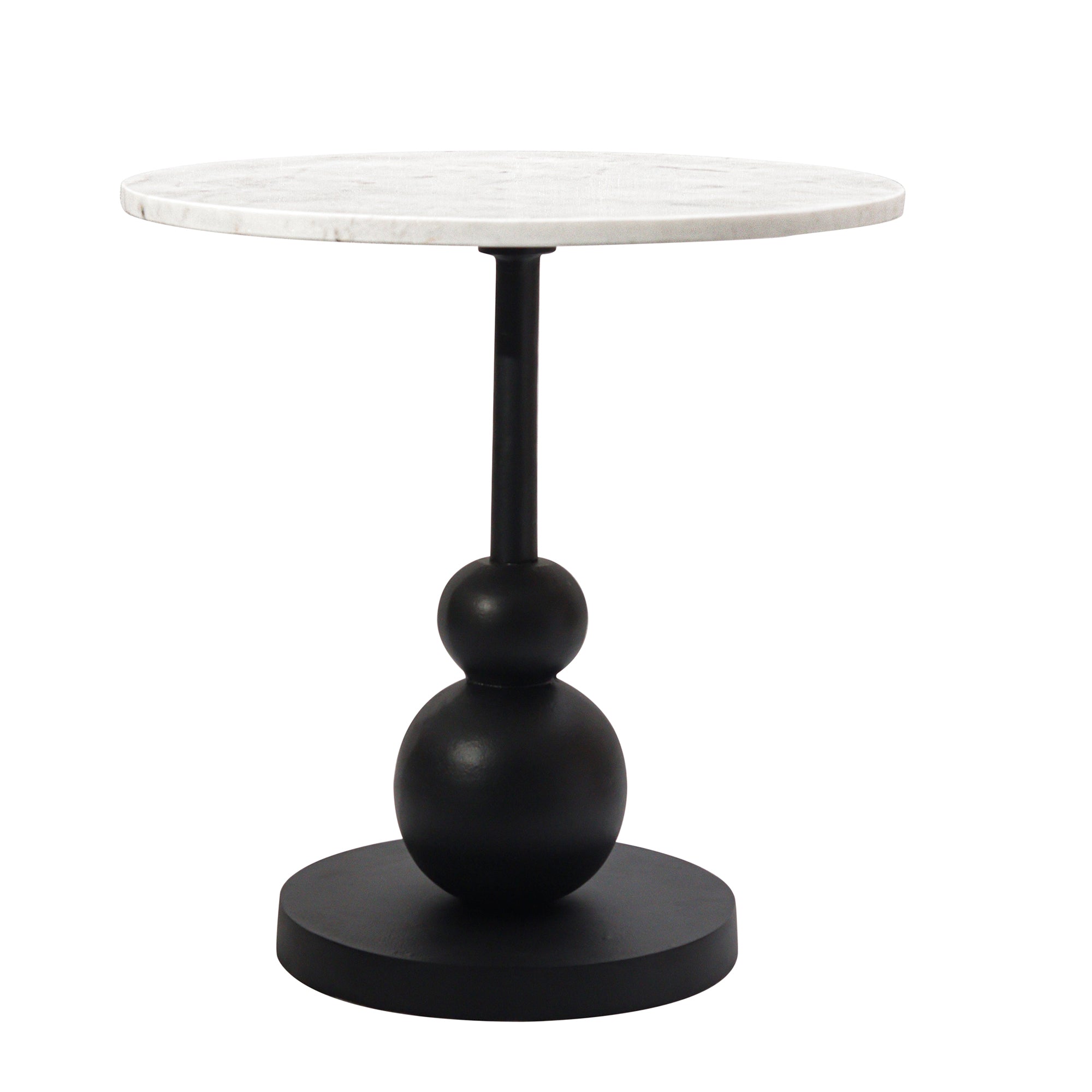Orbita Side Table
