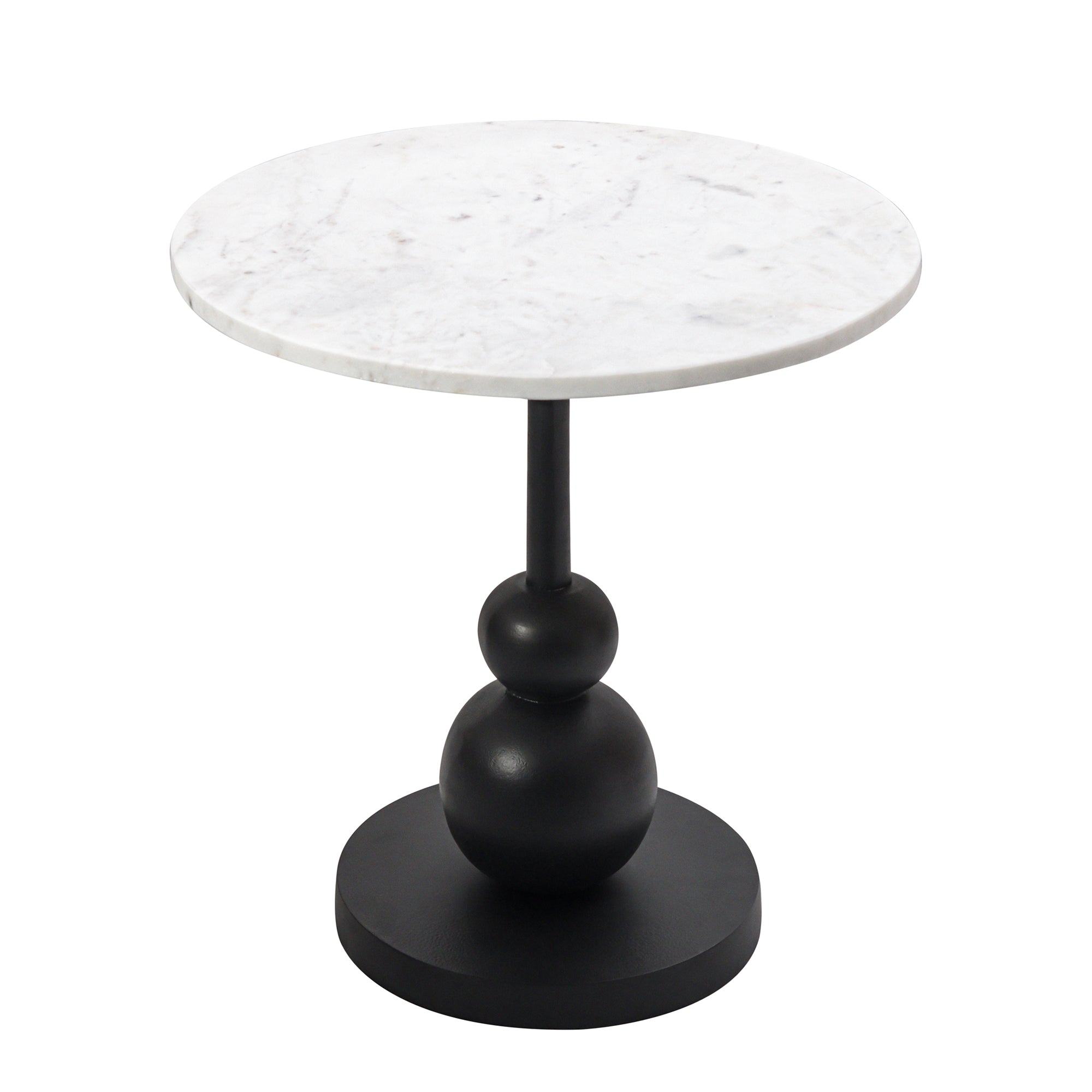 Orbita Side Table
