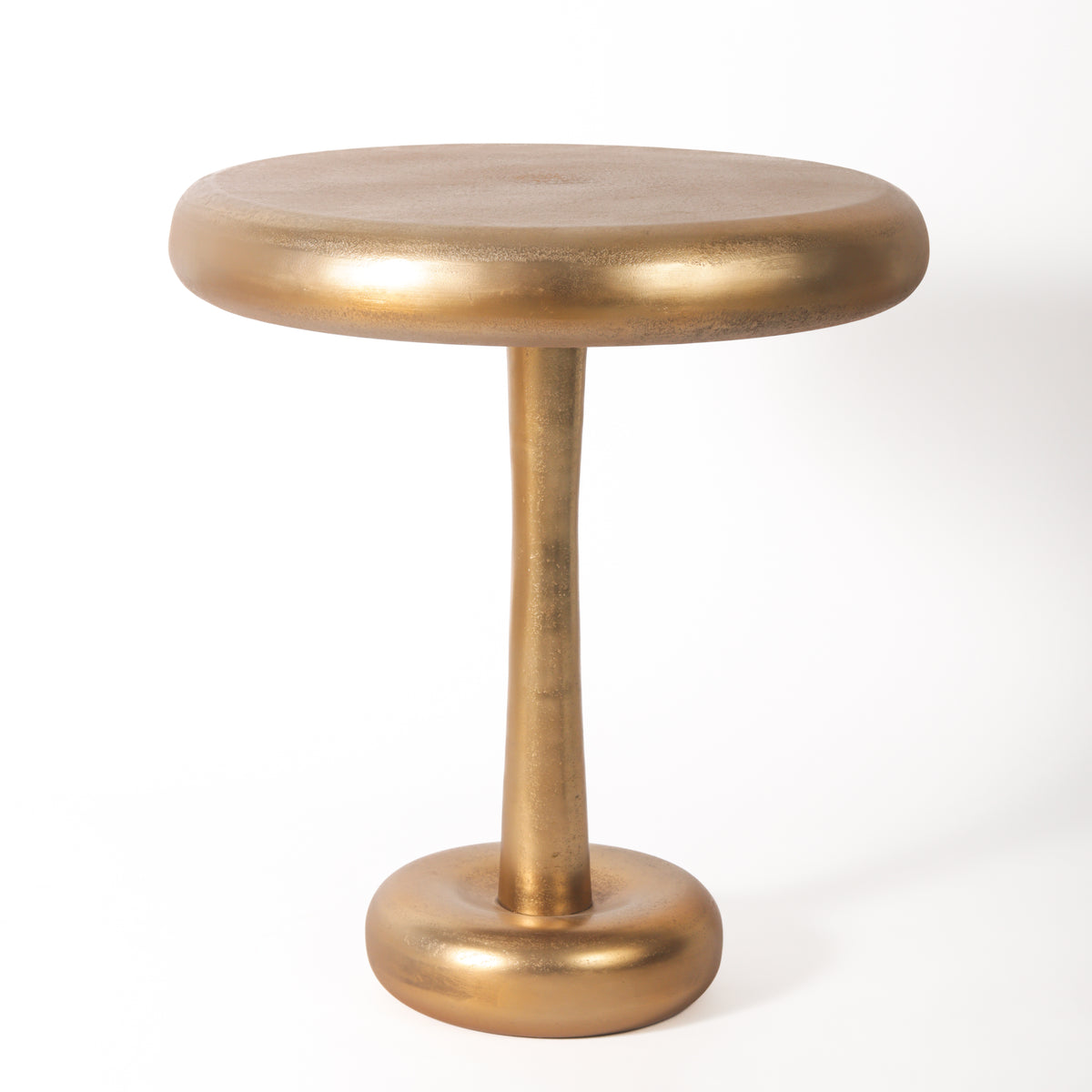 Pebble Side Table