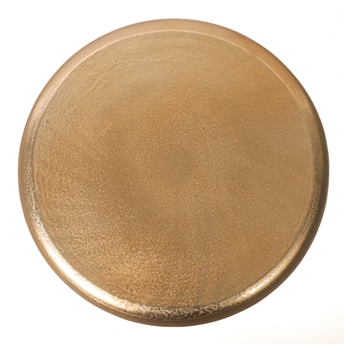 Pebble Side Table