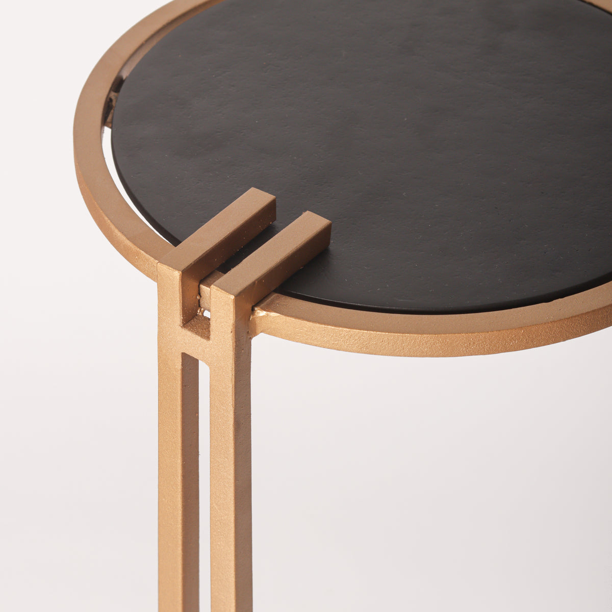 Velo Drink Table