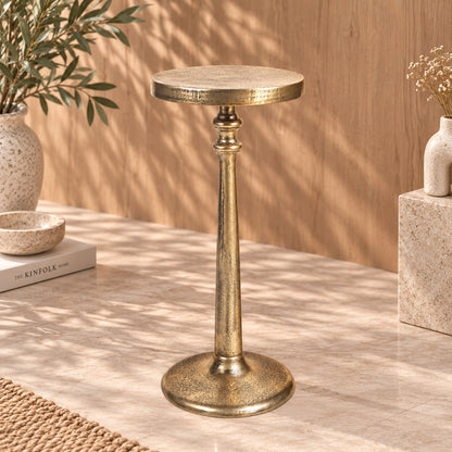 Regent Side Table