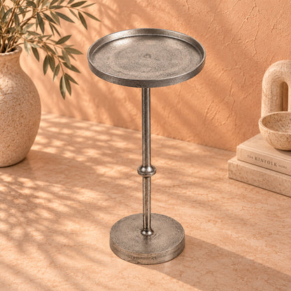 Baron Side Table