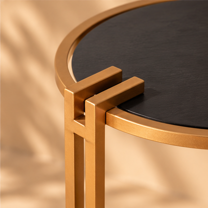 Velo Drink Table