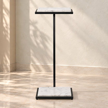 Floating Inset C-Table