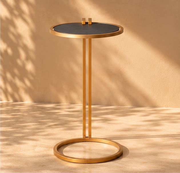 Velo Drink Table