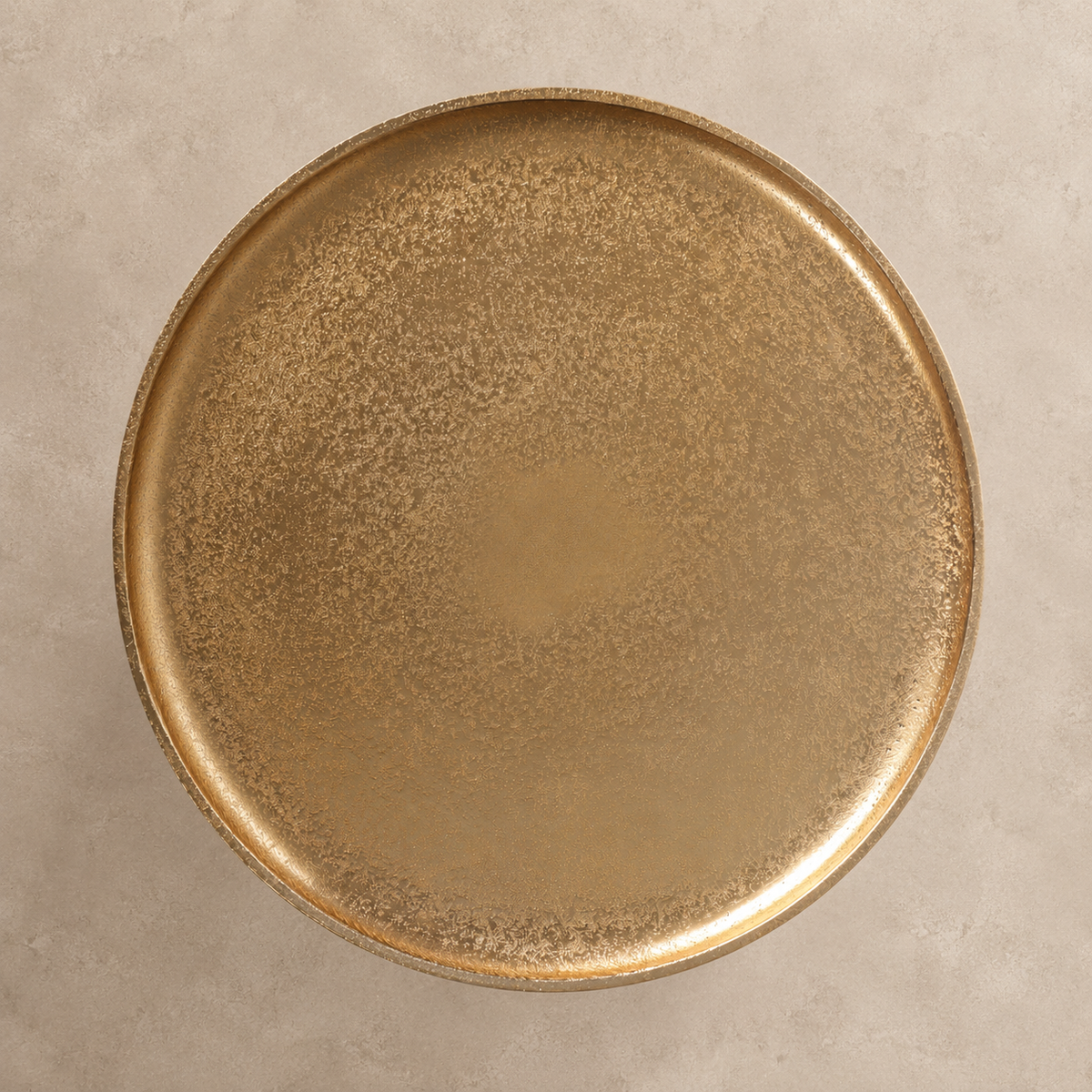 Cadena Side Table