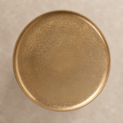 Cadena Side Table