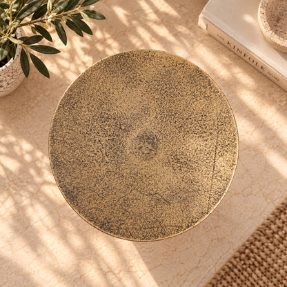 Regent Side Table