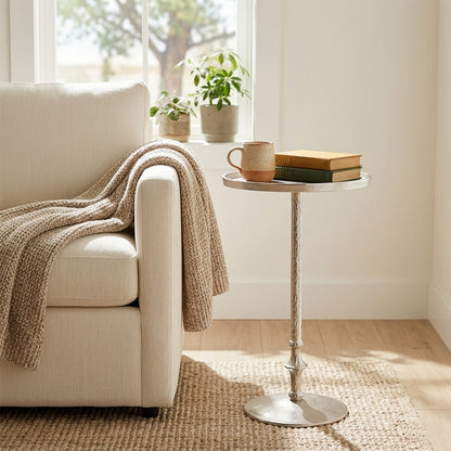 Arbor Side Table