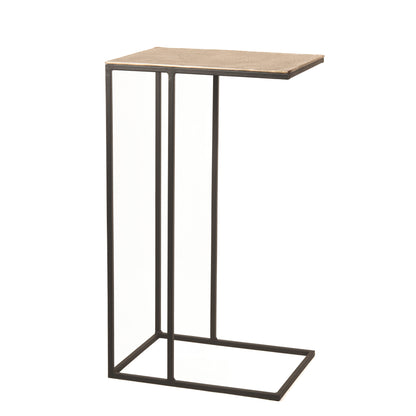 Grid C-Table