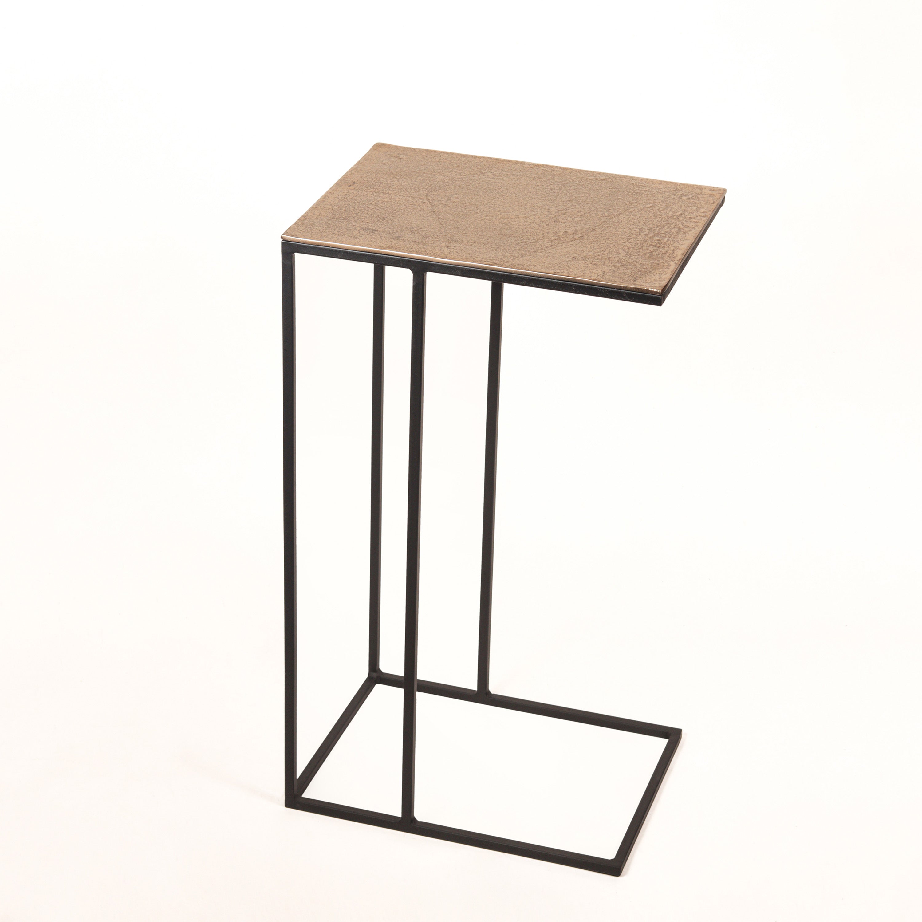 Grid C-Table