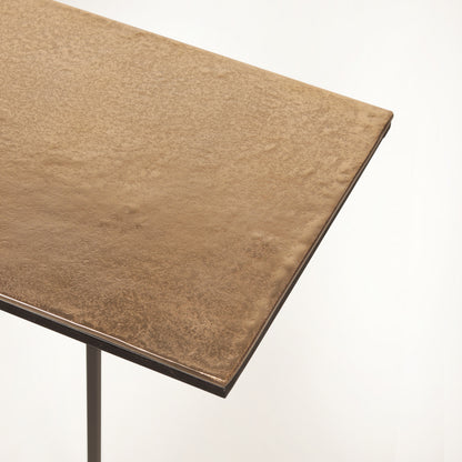 Grid C-Table