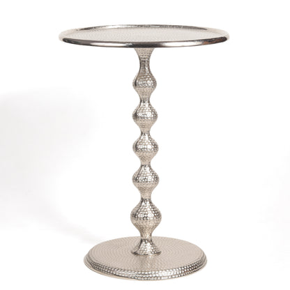 Kinetic Side Table