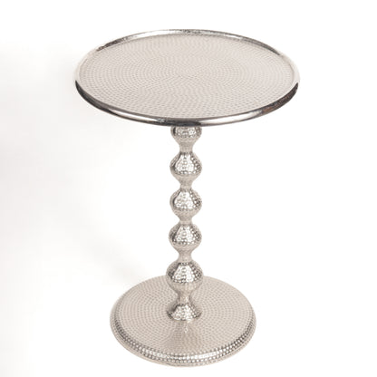 Kinetic Side Table