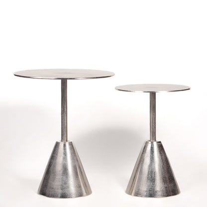 Astra Nesting Side Tables (Set of 2)