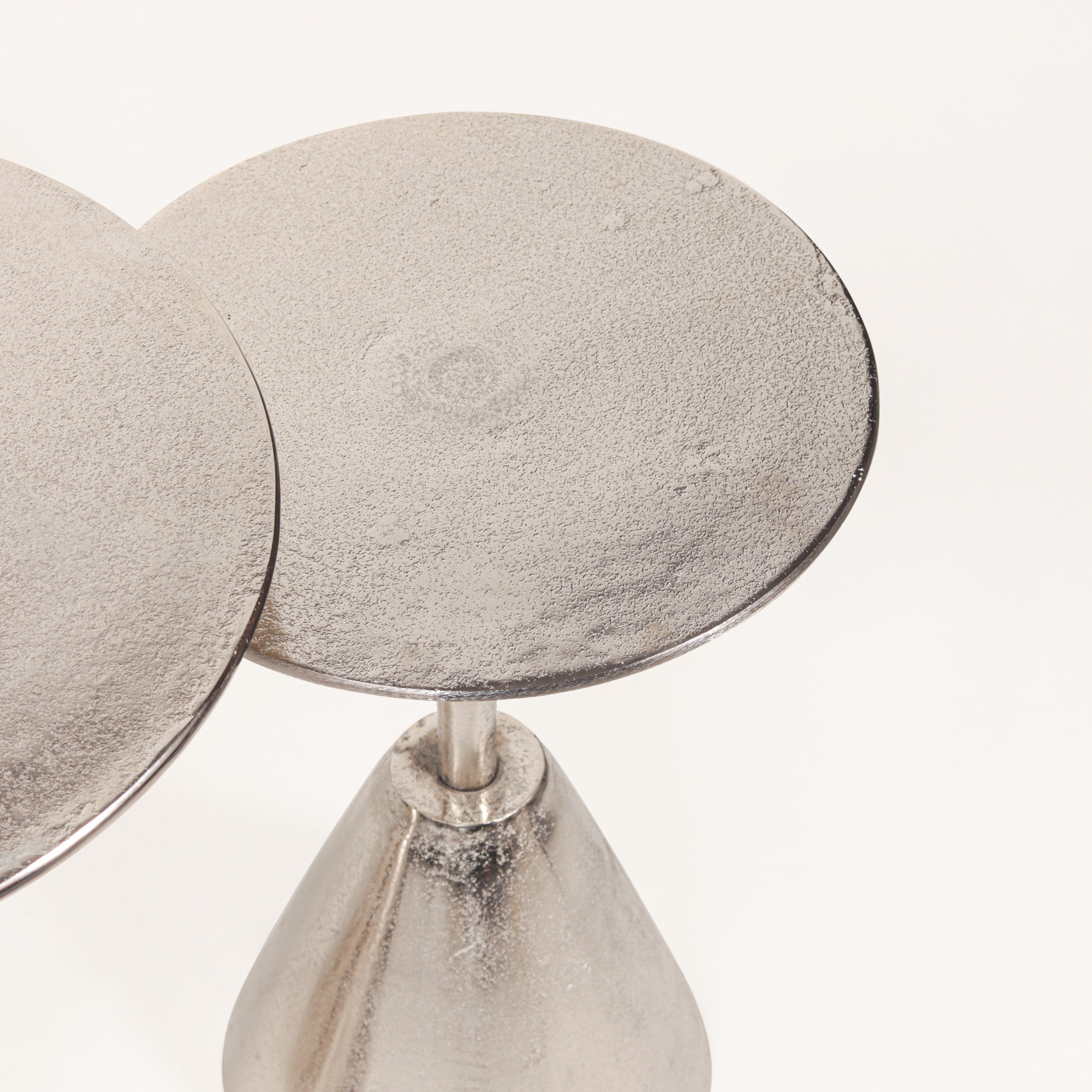 Astra Nesting Side Tables (Set of 2)