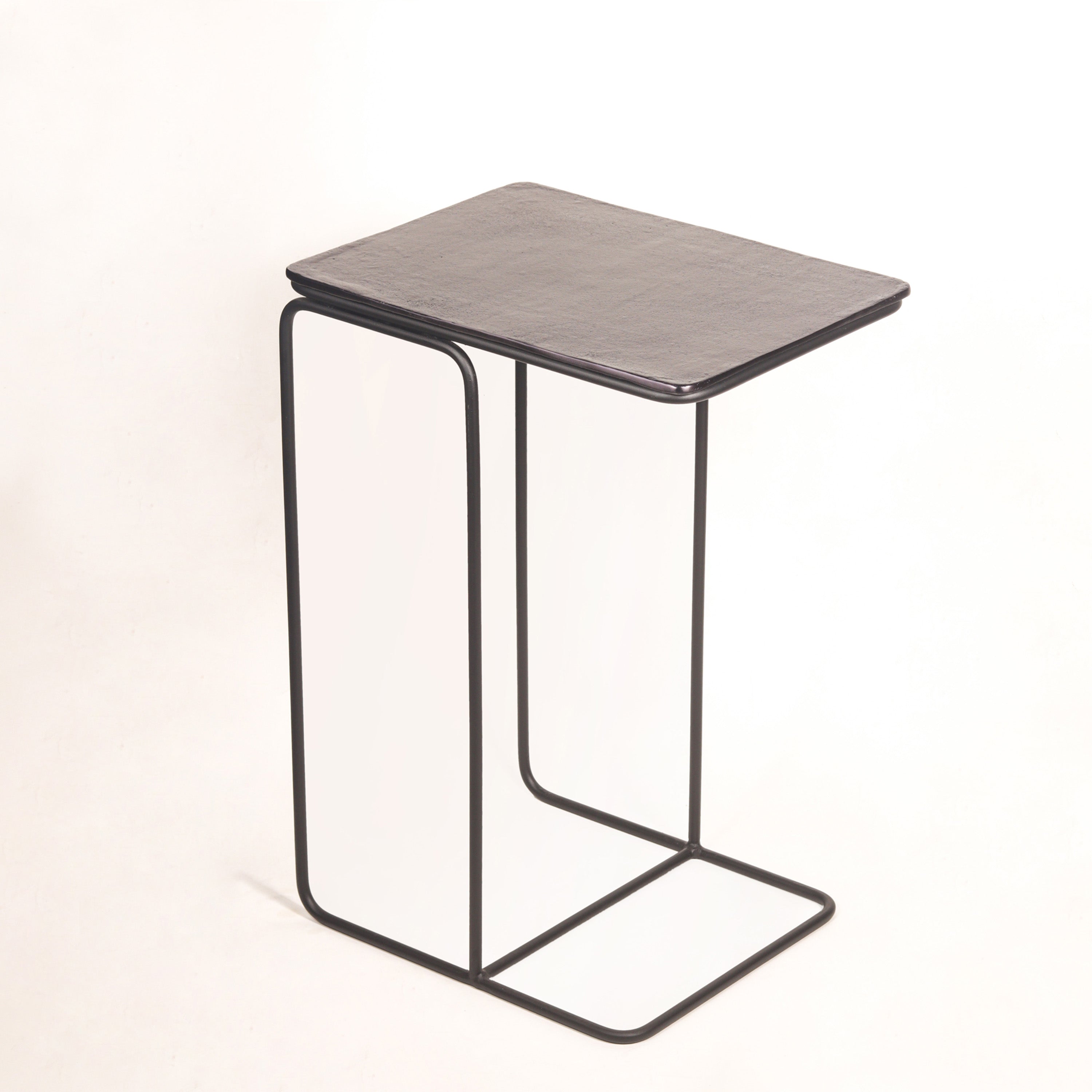 Contour C-Table