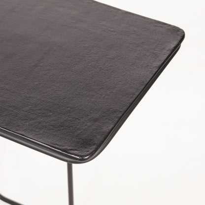Contour C-Table