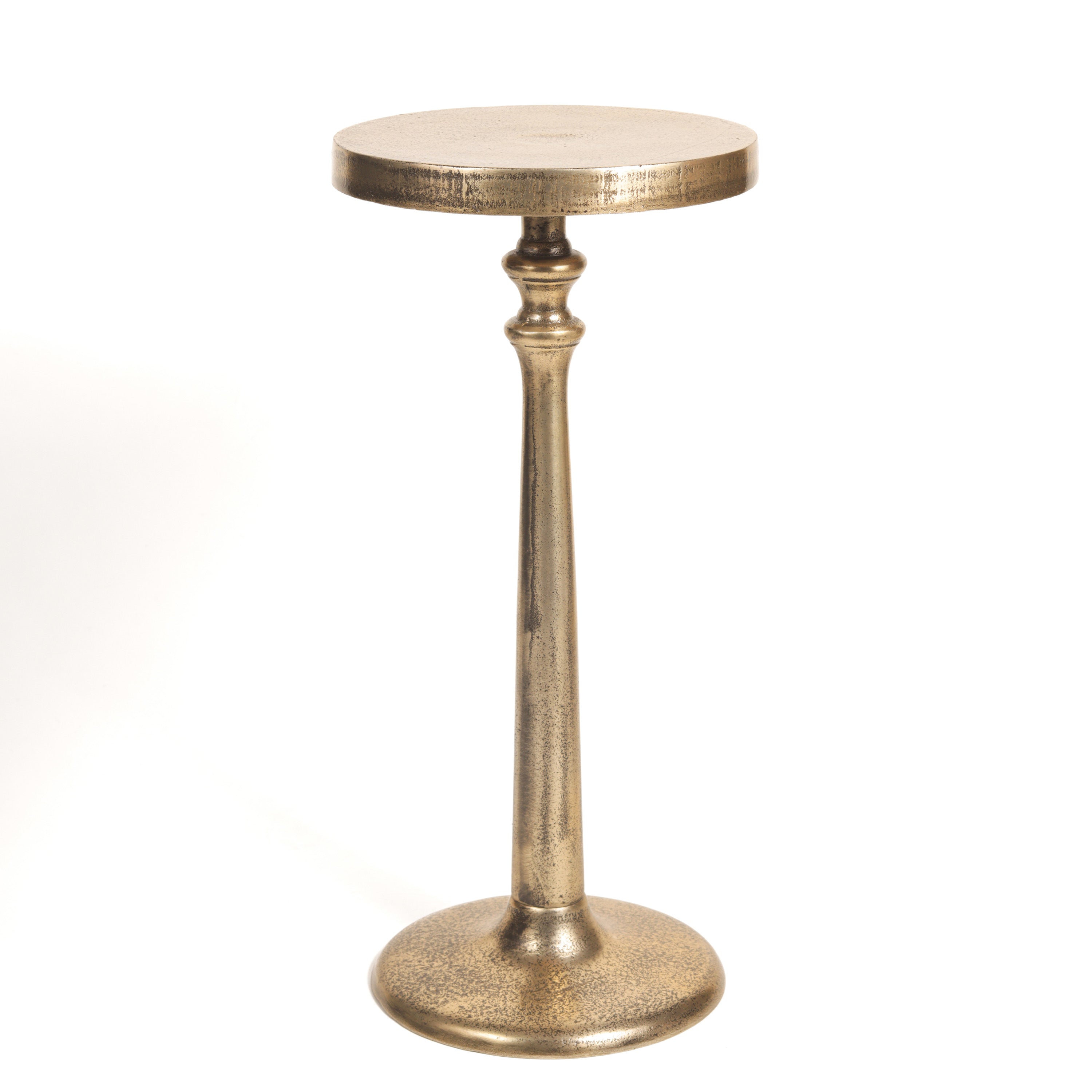 Regent Side Table