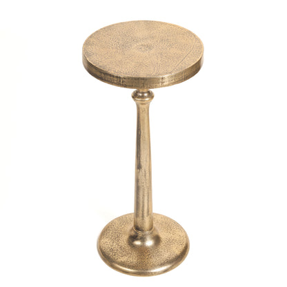Regent Side Table
