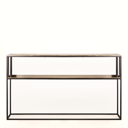 Nexus Console Table