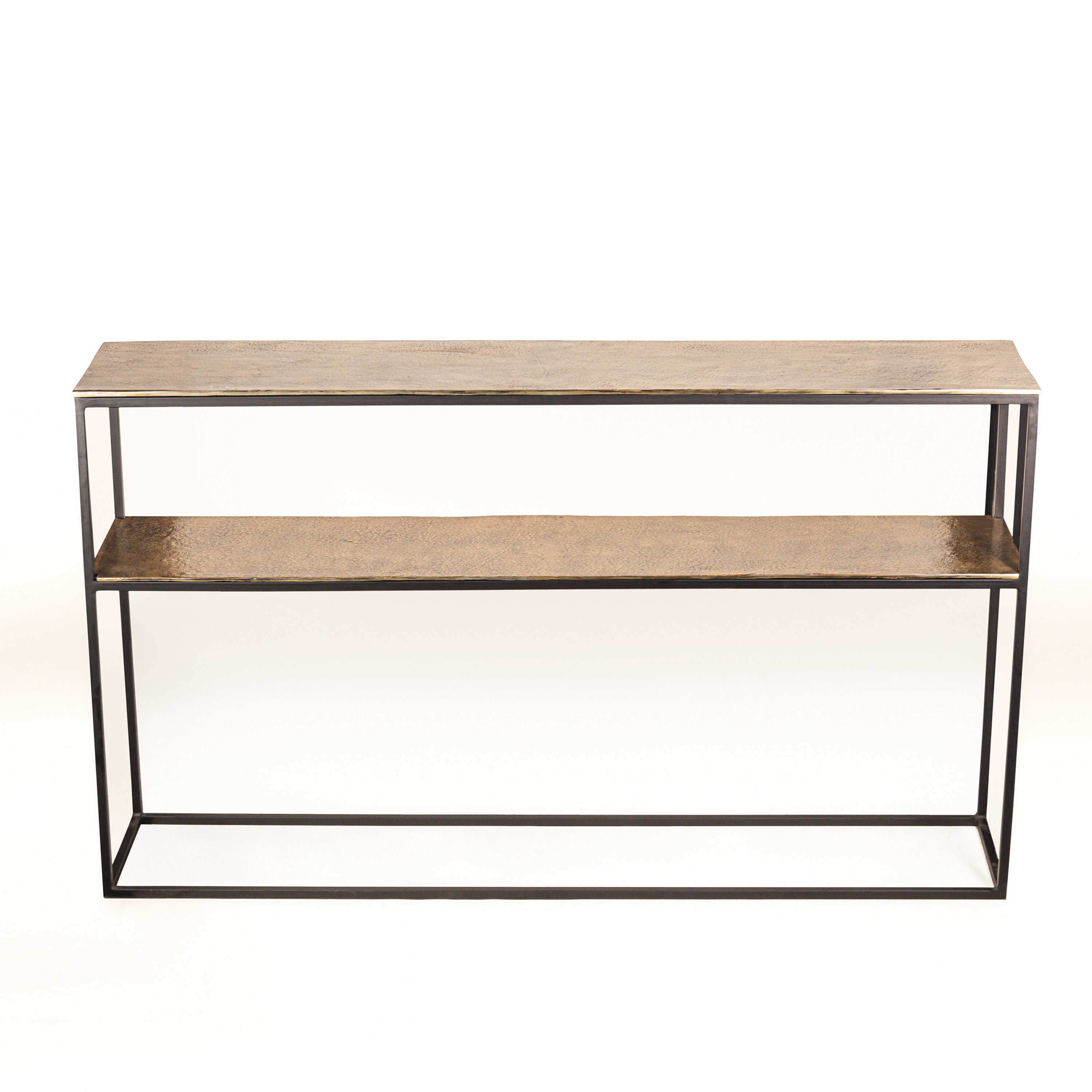 Nexus Console Table