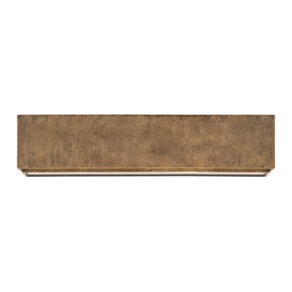 Nexus Console Table