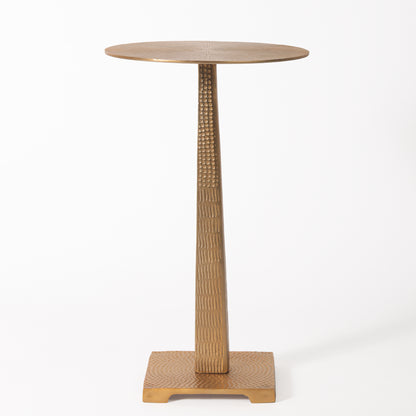 Astral Side Table