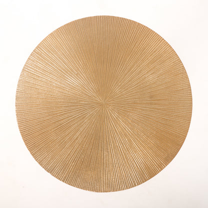 Astral Side Table