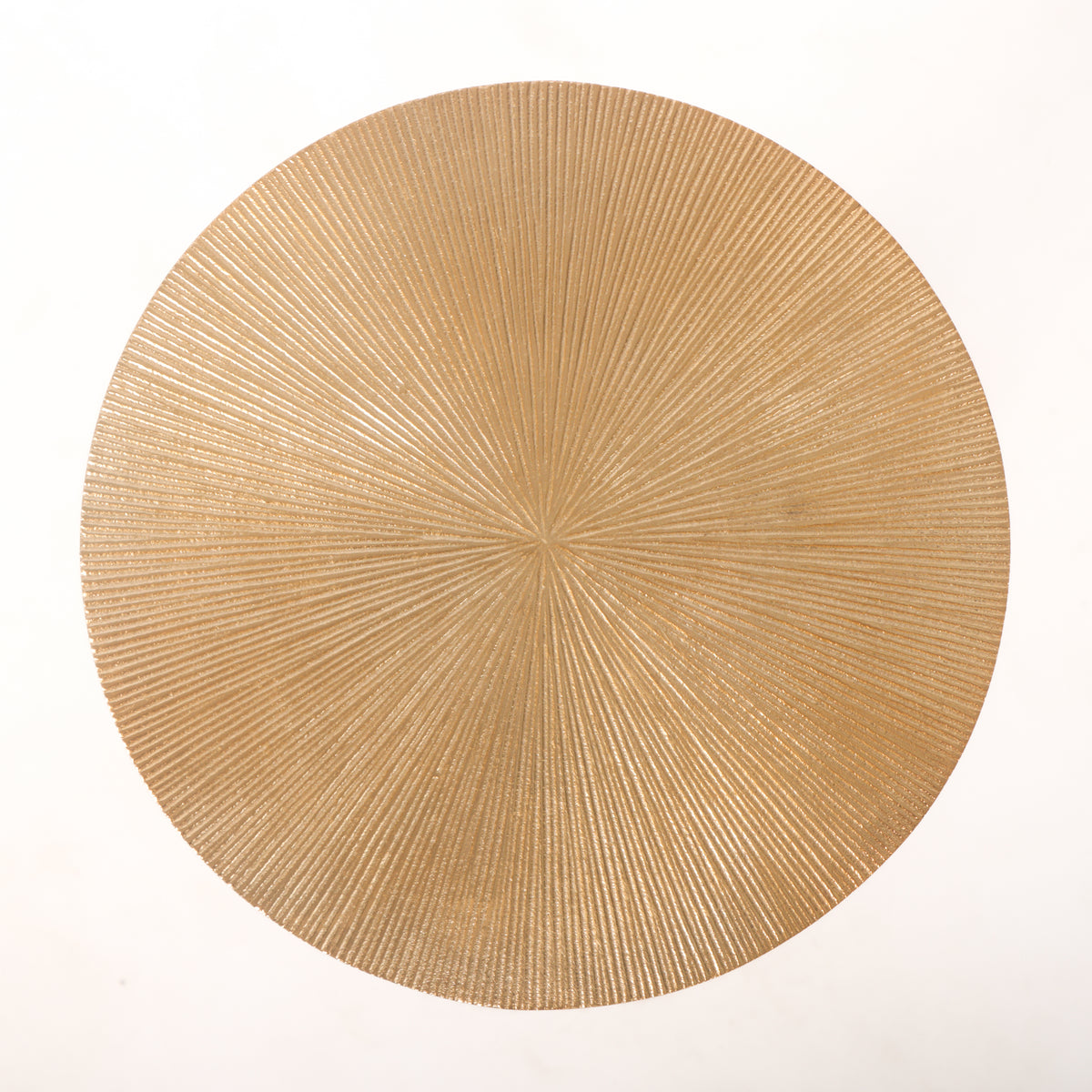 Astral Side Table