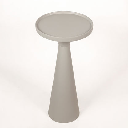 Obelisk Side Table
