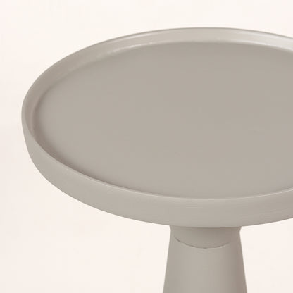 Obelisk Side Table