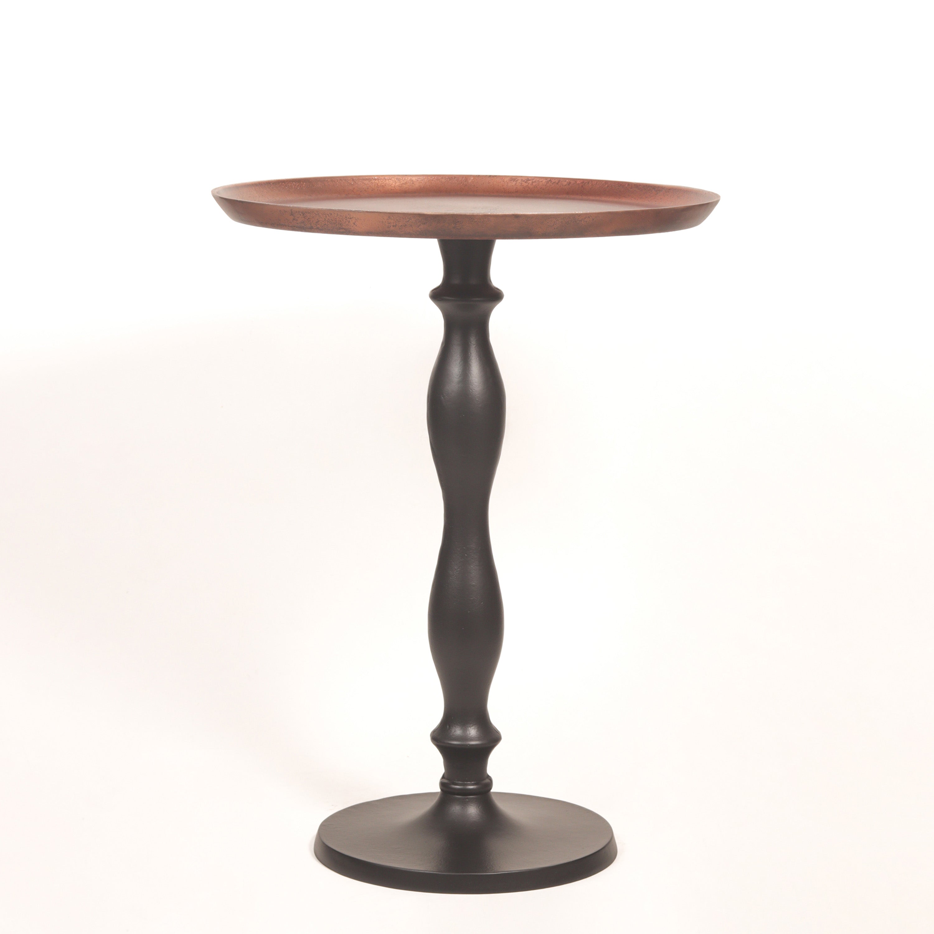 Solace Side Table