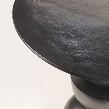 Totem Bistro Table