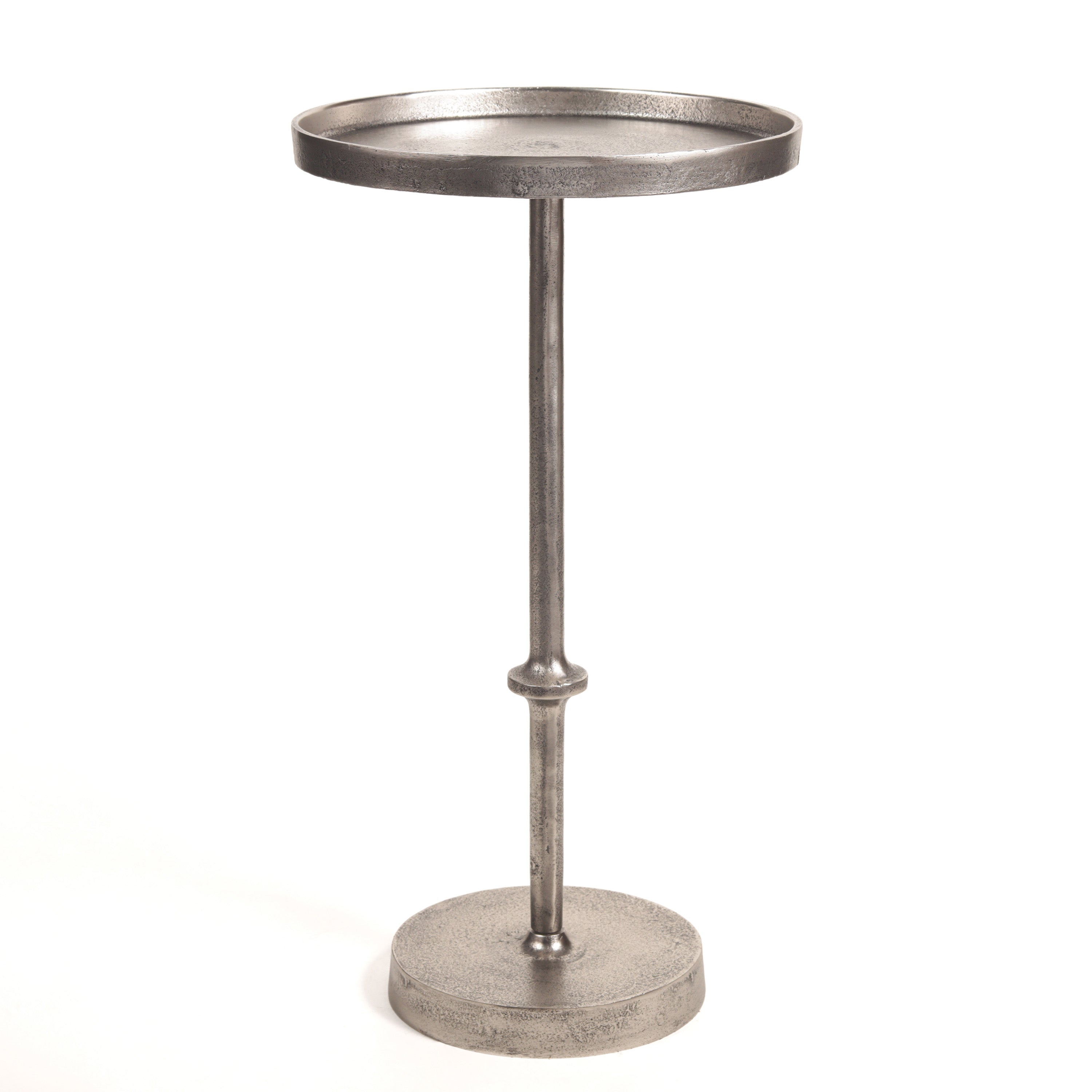 Baron Side Table