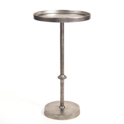 Baron Side Table