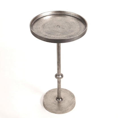 Baron Side Table