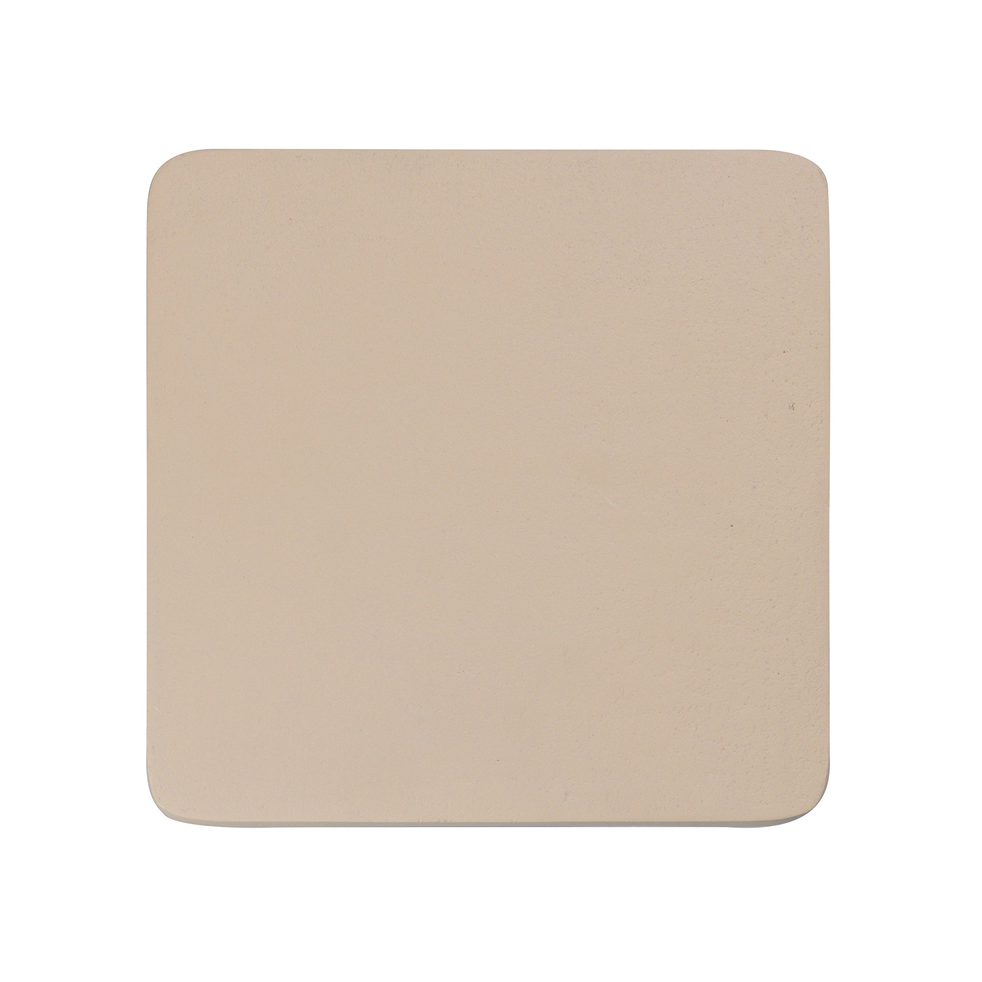 Hourglass Side Table