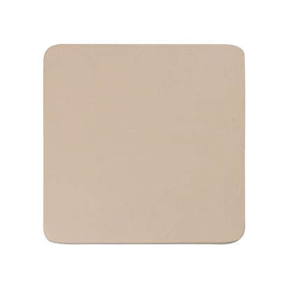 Hourglass Side Table