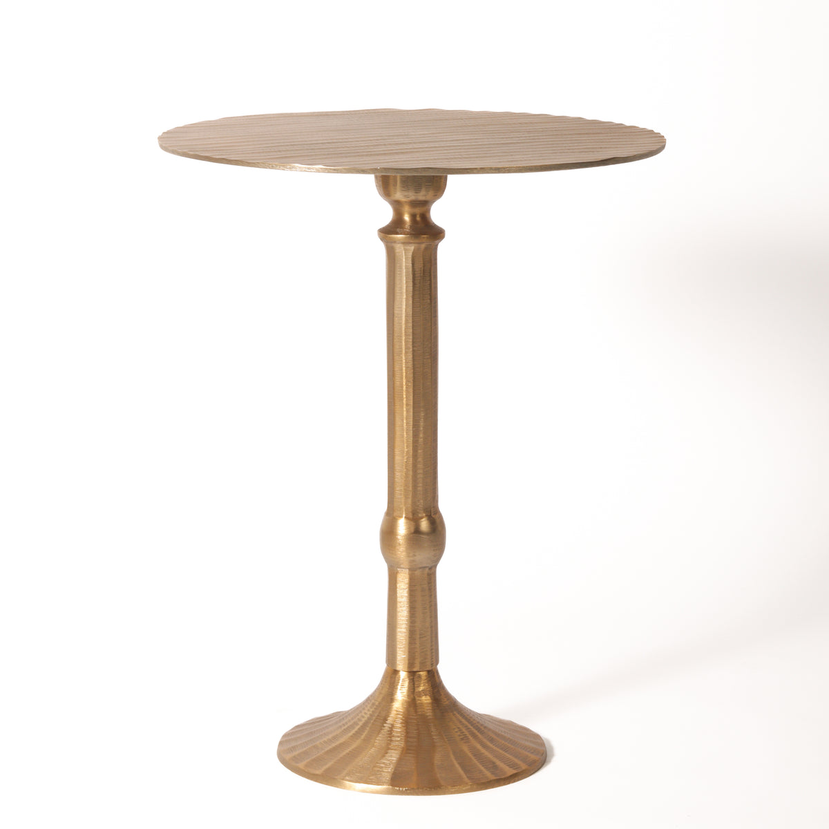 Aurelia Side Table
