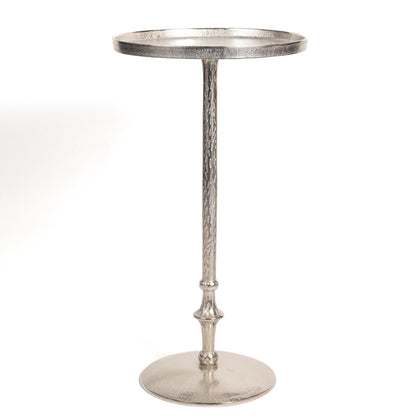 Arbor Side Table