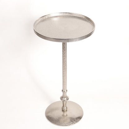 Arbor Side Table