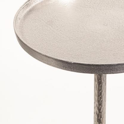 Arbor Side Table
